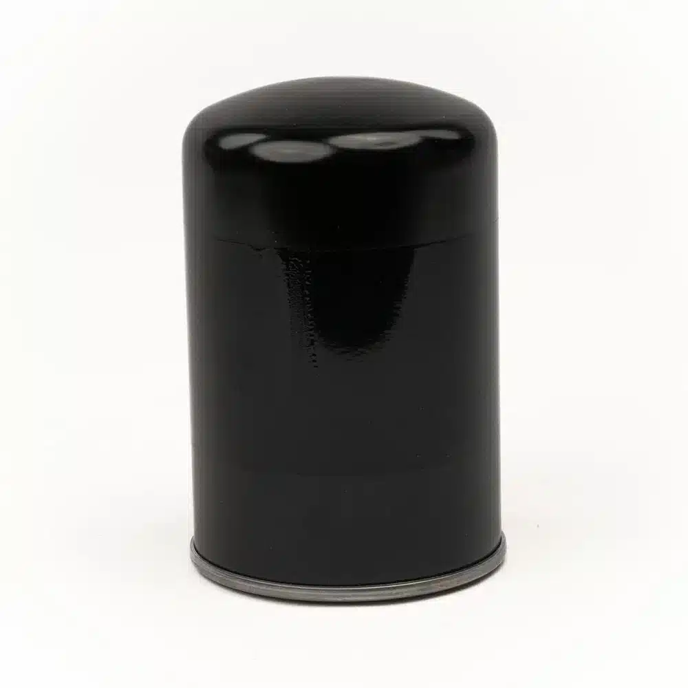 98262/1229 Cartridge - Oil Equivalent
Replacement for Compair