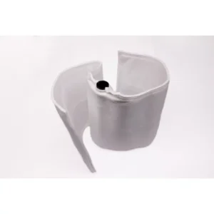 42712 Element - Oil Equivalent
Replacement for Sullair