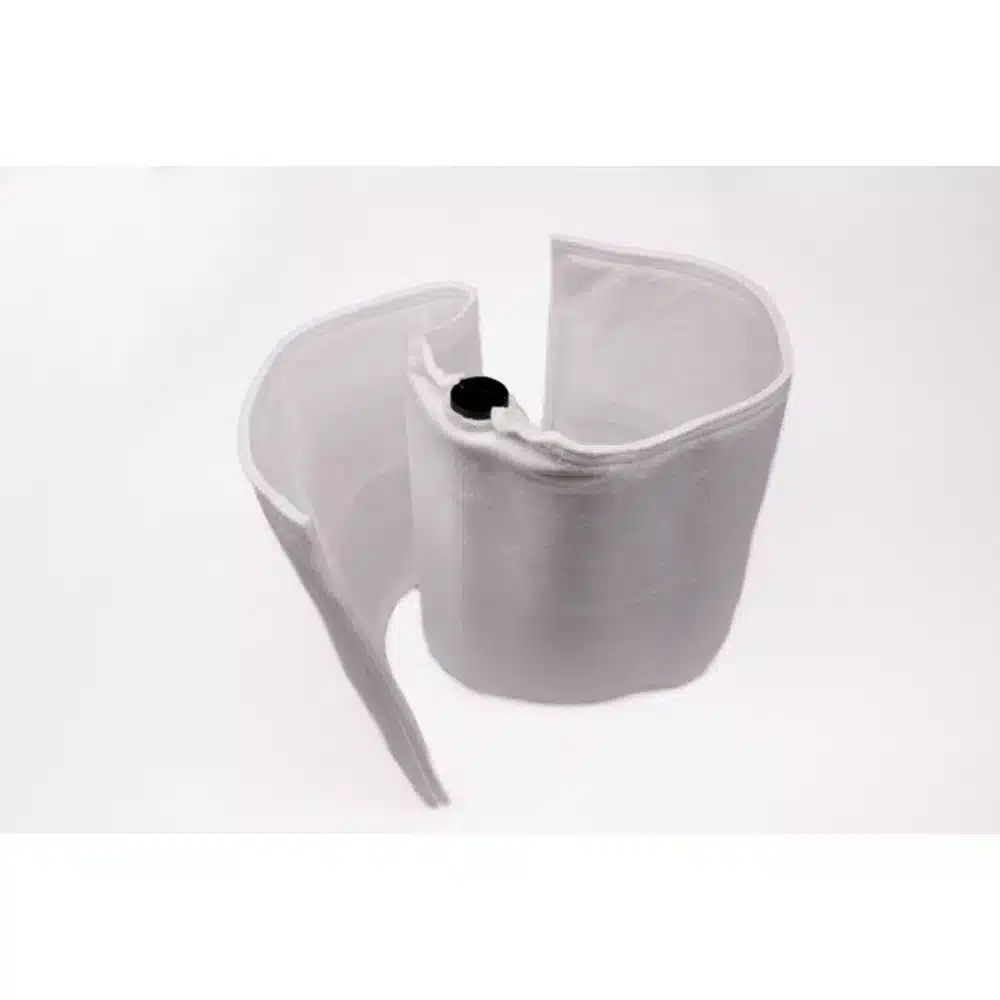 42712 Element - Oil Equivalent
Replacement for Sullair