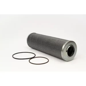 121015 Element - Oil Equivalent
Replacement for Quincy