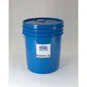 00061-005 Oil - 5 Gal Pail Equivalent
Replacement for Sullivan-Palatek