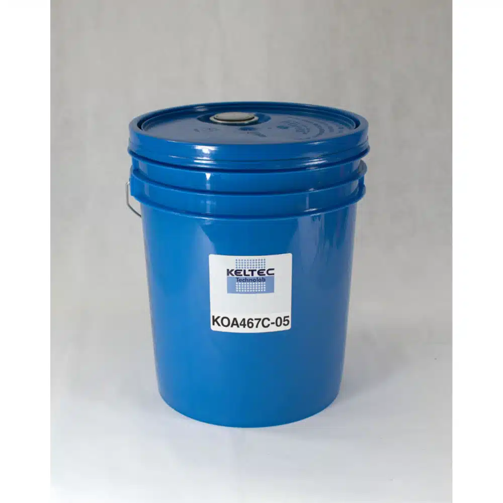 00061-005 Oil - 5 Gal Pail Equivalent
Replacement for Sullivan-Palatek