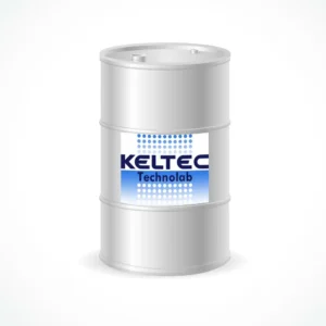 Pallube 32 Oil - 55  Gal Drum Equivalent
Replacement for Sullivan-Palatek