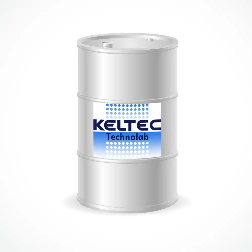 1310-2019-86 Oil - 55 Gal Drum Equivalent
Replacement for Atlas Copco