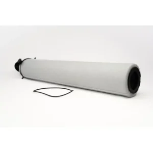 055AA Coalescing Element Equivalent
Replacement for Domnick Hunter