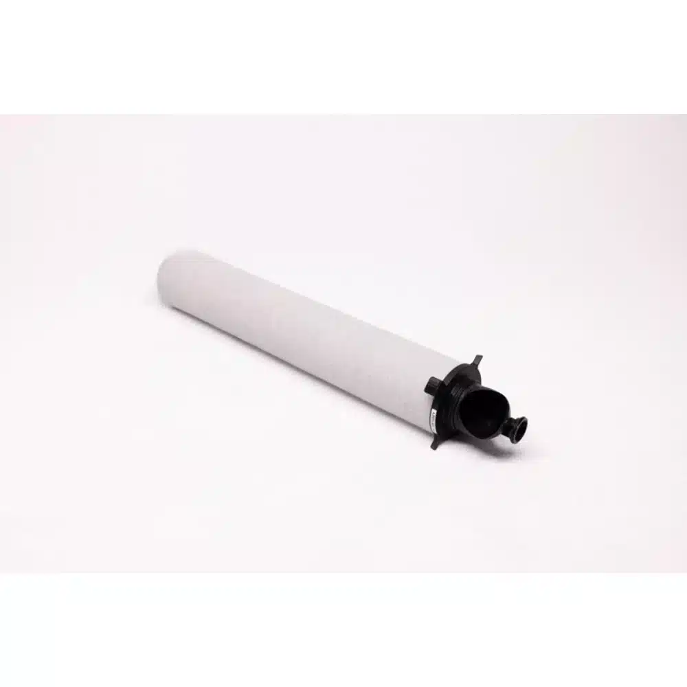 055AO Coalescing Element Equivalent
Replacement for Domnick Hunter