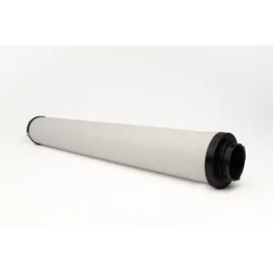 060AA Coalescing Element Equivalent
Replacement for Domnick Hunter