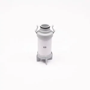 02250200-155 Coalescing Element Equivalent
Replacement for Sullair