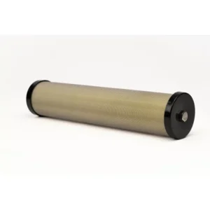 C170BE Coalescing Element Equivalent
Replacement for Champion
