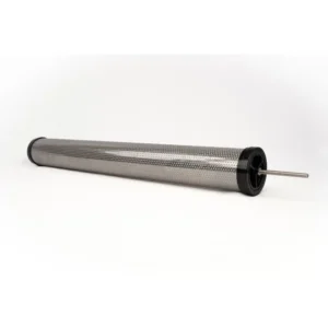 3210440 Coalescing Element Equivalent
Replacement for Hankison