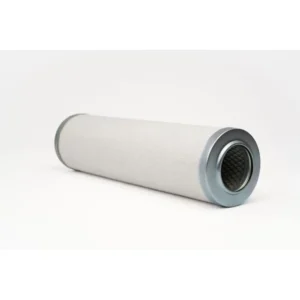 2013574 Coalescing Element Equivalent
Replacement for Pneumatic Products