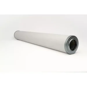 1222785 Coalescing Element Equivalent
Replacement for General Pneumatics