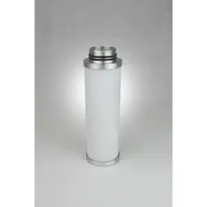 2K10-1693 Coalescing Element Equivalent
Replacement for Elgi