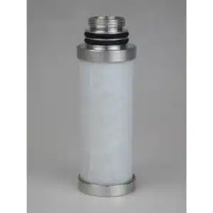 1C121832 Coalescing Element Equivalent
Replacement for Donaldson/Ultrafilter