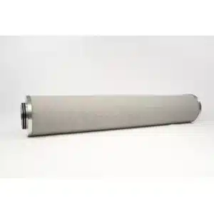 1C121896 Coalescing Element Equivalent
Replacement for Donaldson/Ultrafilter