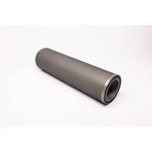 531B0065H01R Air/Oil Separator Equivalent
Replacement for Johnson Controls