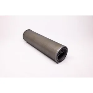 3088.591 Coalescer Equivalent
Replacement for Johnson Controls