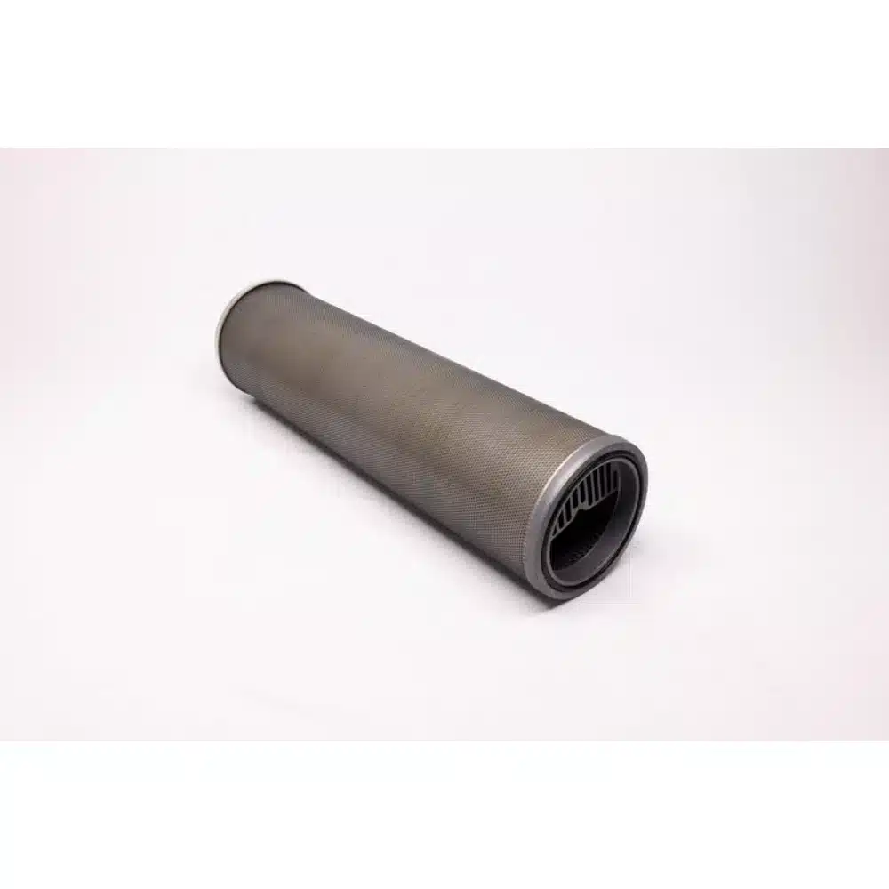 3088.591 Coalescer Equivalent
Replacement for Johnson Controls