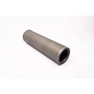 531B0099H21 Air/Oil Separator Equivalent
Replacement for Johnson Controls