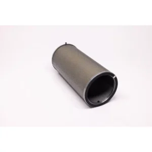 44038 Air/Oil Separator Equivalent
Replacement for Sullair