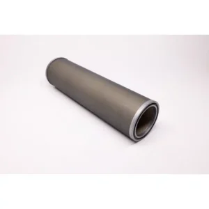 450471 Air/Oil Separator Equivalent
Replacement for Johnson Controls
