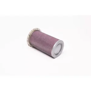 62-00621022 Air/Oil Separator Equivalent
Replacement for Hy-Bon