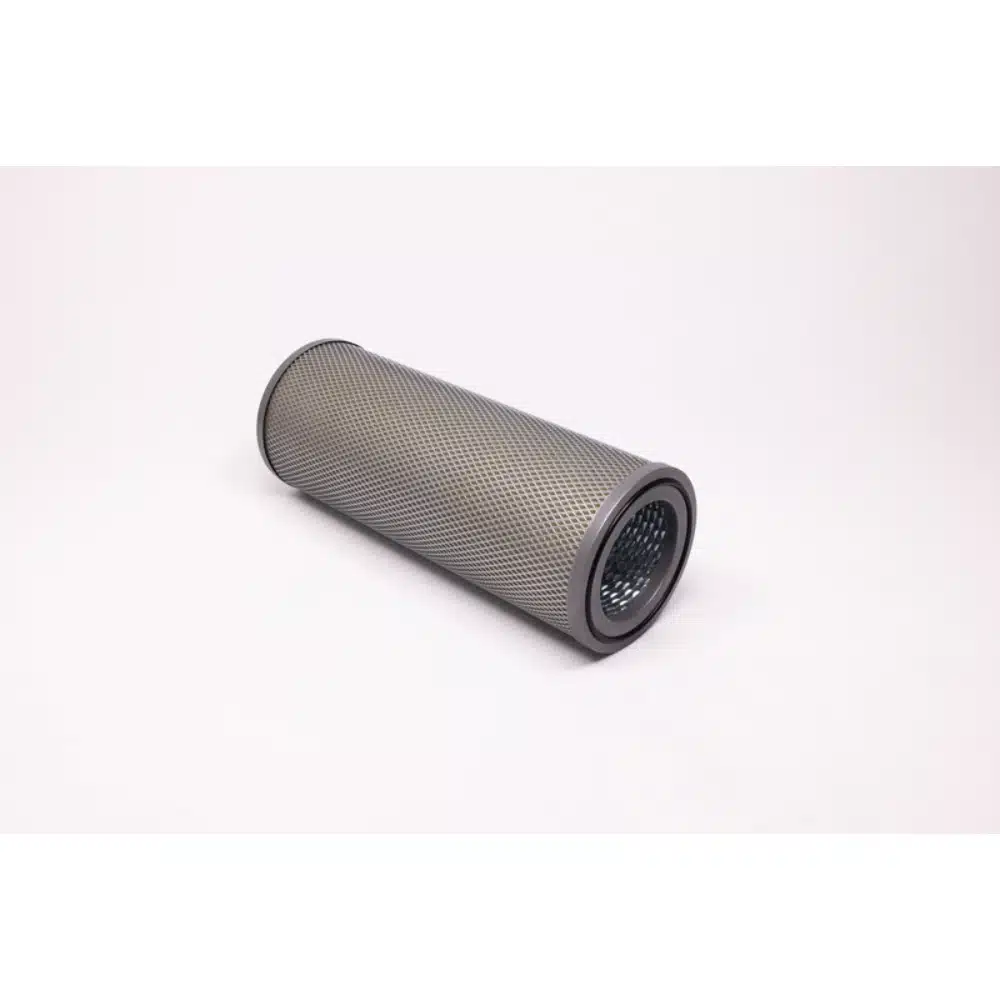 2-043-054 Air/Oil Separator Equivalent
Replacement for Henry Technologies