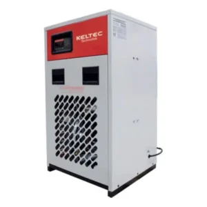 KRAD-150 150 CFM Refrigerated Dryer Equivalent
Replacement for Keltec-Technolab