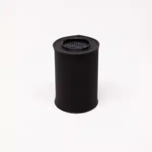 102848 Element - Air Equivalent
Replacement for Squire-Cogswell