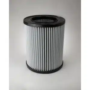 235 Element - Air Equivalent
Replacement for Solberg