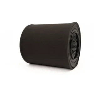 1273570000 Element - Air Equivalent
Replacement for Quincy