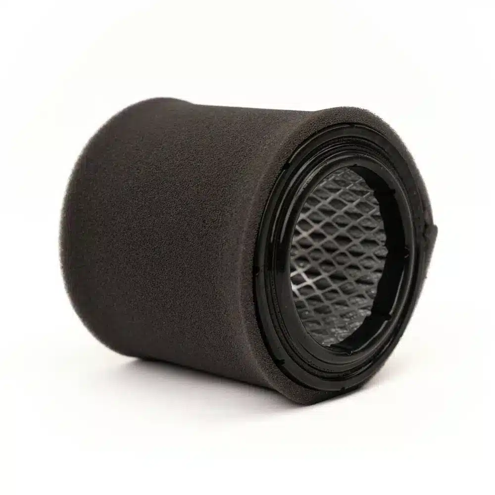 15P Element - Air Equivalent
Replacement for Solberg