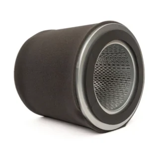 02250046-638 Element - Air Equivalent
Replacement for Sullair