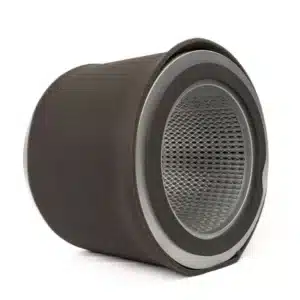 127357000000 Element - Air Equivalent
Replacement for Quincy