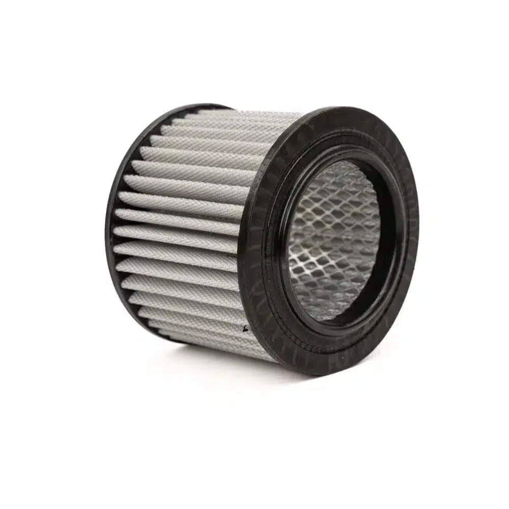 1.10377E+205 Element - Air Equivalent
Replacement for Quincy