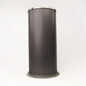 003763-001 Air/Oil Separator Equivalent
Replacement for Drilltech