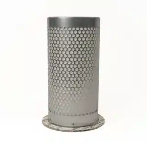 22402226 Air/Oil Separator Equivalent
Replacement for Ingersoll Rand