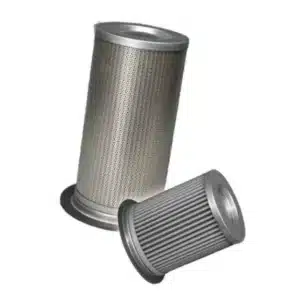 007.0151-0 Air/Oil Separator Equivalent
Replacement for Schulz Compressor