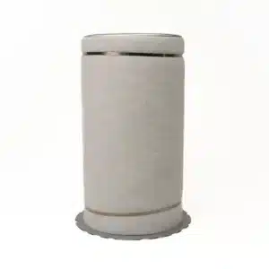 26043669 Air/Oil Separator Equivalent
Replacement for Mechanequip