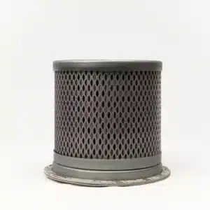 0250034-111 Air/Oil Separator Equivalent
Replacement for Sullair
