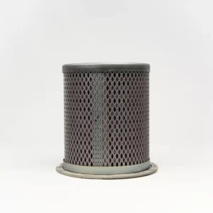 02250078-029 Air/Oil Separator Equivalent
Replacement for Sullair