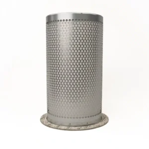 01-02171 Air Oil Separator Equivalent
Replacement for Air Supply