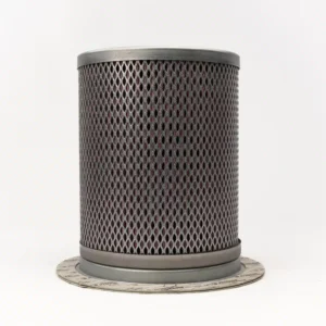 250005-547 Air/Oil Separator Equivalent
Replacement for Sullair