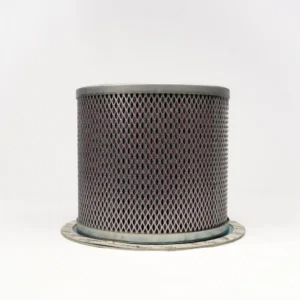 124487-003 Air/Oil Separator Equivalent
Replacement for Quincy