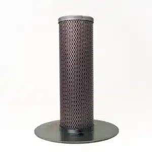 02250048-734 Air/Oil Separator Equivalent
Replacement for Sullair