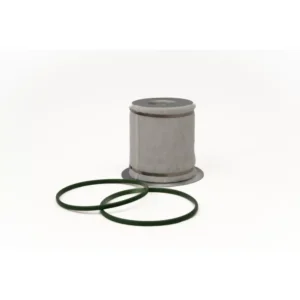 6.3793.0 Air/Oil Separator Equivalent
Replacement for Kaeser