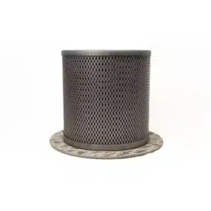 02250100-753 Air/Oil Separator Equivalent
Replacement for Sullair