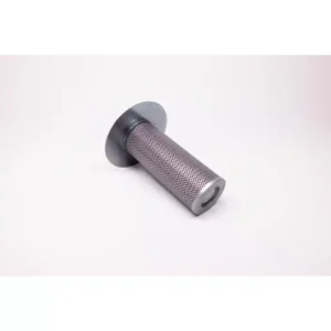 250034-133 Air/Oil Separator Equivalent
Replacement for Sullair