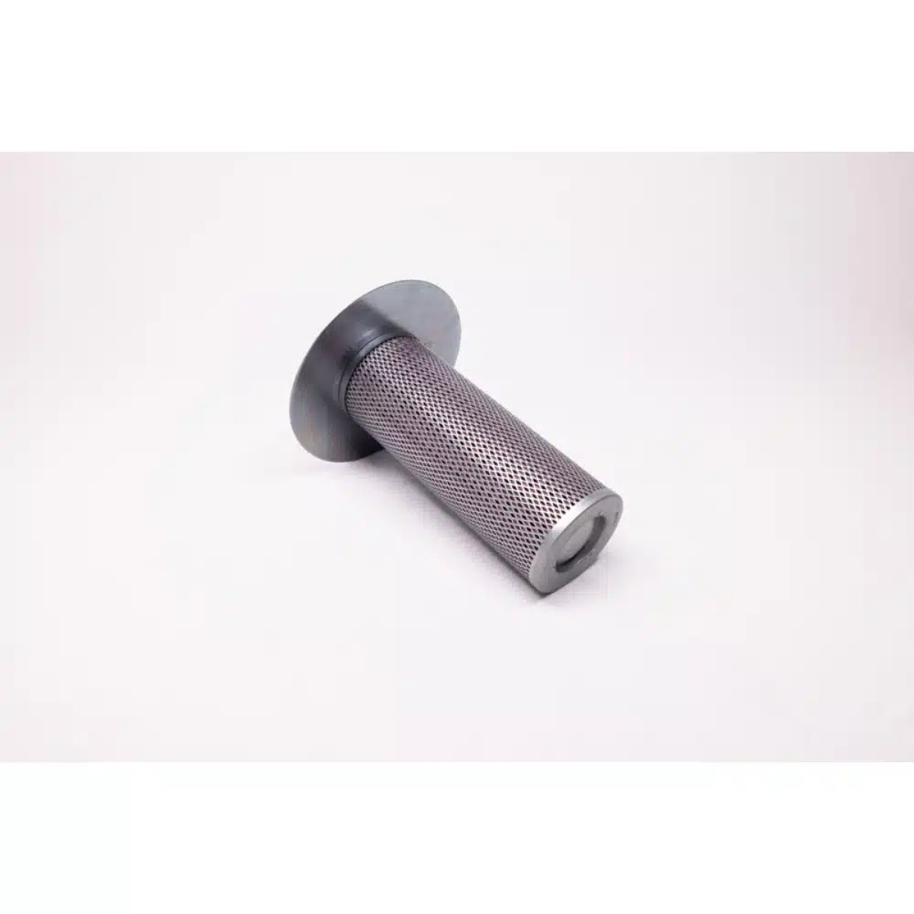 250034-133 Air/Oil Separator Equivalent
Replacement for Sullair