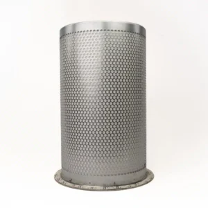 01-06221 Air Oil Separator Equivalent
Replacement for Air Supply